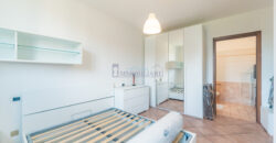 Trilocale Via Dossetti n.9 San Donato Milanese (Rif. SDIFN109)
