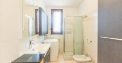 Trilocale Via Dossetti n.9 San Donato Milanese (Rif. SDIFN109)