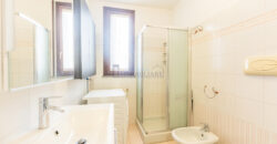 Trilocale Via Dossetti n.9 San Donato Milanese (Rif. SDIFN109)