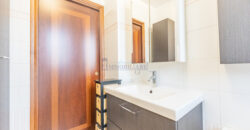 Trilocale Via Dossetti n.9 San Donato Milanese (Rif. SDIFN109)