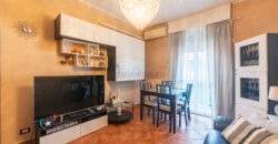 Trilocale via Filippo Turati 16, Centro, San Giuliano Milanese (Rif.SGM85)