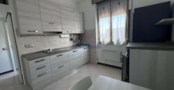 Monolocale Via Adige 36 San Donato Milanese (Rif. SDIFN107)