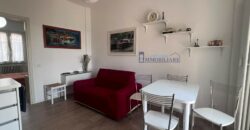 Bilocale in Via Marignano n.3 San Donato Milanese (Rif. SDIFN110)