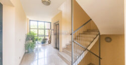 Trilocale Via Dossetti n.9 San Donato Milanese (Rif. SDIFN109)