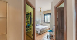 Quadrilocale via Civesio 3, Civesio, Viboldone, San Giuliano Milanese (Rif. SGM84)