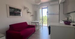 Bilocale in Via Marignano n.3 San Donato Milanese (Rif. SDIFN110)