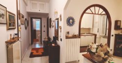Bilocale via Don Giovanni Bosco 16, Centro, San Giuliano Milanese