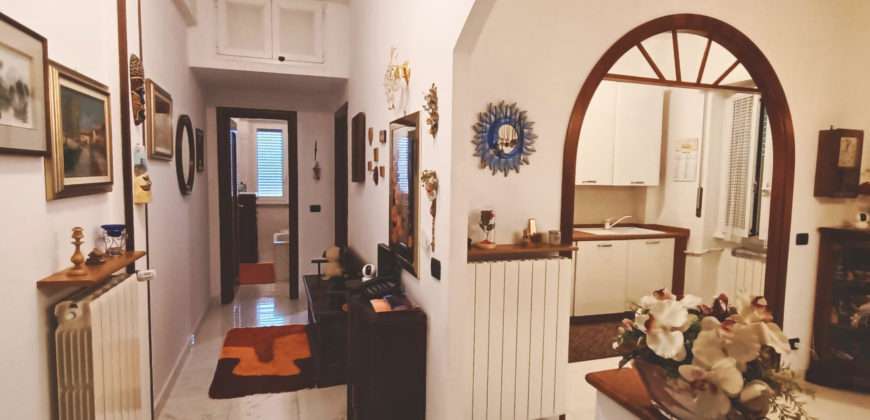 Bilocale via Don Giovanni Bosco 16, Centro, San Giuliano Milanese