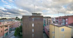 Monolocale Via Adige 36 San Donato Milanese (Rif. SDIFN107)