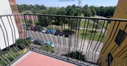 Bilocale in Via Marignano n.3 San Donato Milanese (Rif. SDIFN110)