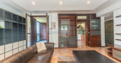 Trilocale Via Dossetti n.9 San Donato Milanese (Rif. SDIFN109)