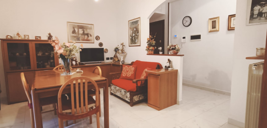 Bilocale via Don Giovanni Bosco 16, Centro, San Giuliano Milanese