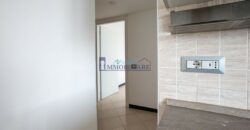 Monolocale Via Adige 36 San Donato Milanese (Rif. SDIFN107)