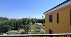 Bilocale in Via Marignano n.3 San Donato Milanese (Rif. SDIFN110)