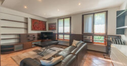 Trilocale Via Dossetti n.9 San Donato Milanese (Rif. SDIFN109)