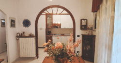 Bilocale via Don Giovanni Bosco 16, Centro, San Giuliano Milanese