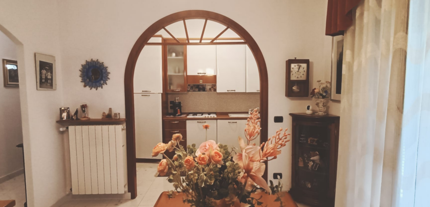 Bilocale via Don Giovanni Bosco 16, Centro, San Giuliano Milanese