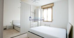 Monolocale Via Adige 36 San Donato Milanese (Rif. SDIFN107)