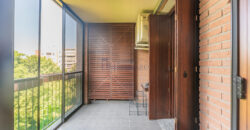 Trilocale Via Dossetti n.9 San Donato Milanese (Rif. SDIFN109)