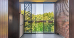 Trilocale Via Dossetti n.9 San Donato Milanese (Rif. SDIFN109)