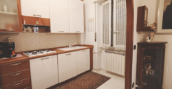 Bilocale via Don Giovanni Bosco 16, Centro, San Giuliano Milanese