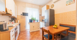 Trilocale via Filippo Turati 16, Centro, San Giuliano Milanese (Rif.SGM85)
