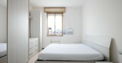 Monolocale Via Adige 36 San Donato Milanese (Rif. SDIFN107)