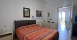 Bilocale in Via Marignano n.3 San Donato Milanese (Rif. SDIFN110)
