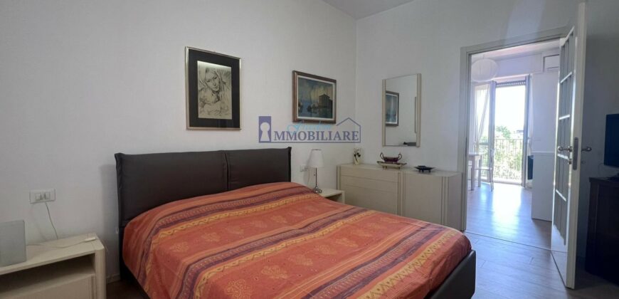Bilocale in Via Marignano n.3 San Donato Milanese (Rif. SDIFN110)