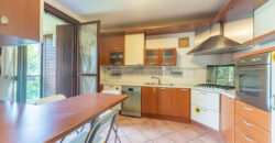 Trilocale Via Dossetti n.9 San Donato Milanese (Rif. SDIFN109)