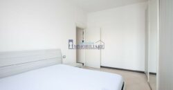 Monolocale Via Adige 36 San Donato Milanese (Rif. SDIFN107)