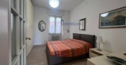 Bilocale in Via Marignano n.3 San Donato Milanese (Rif. SDIFN110)