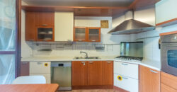 Trilocale Via Dossetti n.9 San Donato Milanese (Rif. SDIFN109)