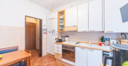 Trilocale via Filippo Turati 16, Centro, San Giuliano Milanese (Rif.SGM85)