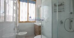 Monolocale Via Adige 36 San Donato Milanese (Rif. SDIFN107)