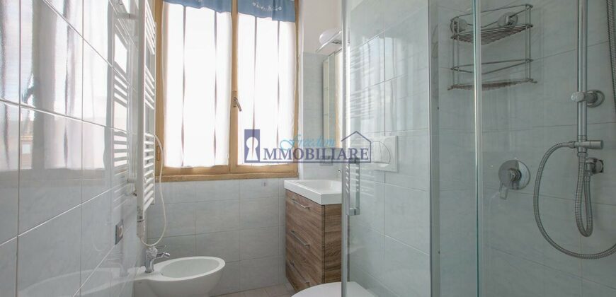 Monolocale Via Adige 36 San Donato Milanese (Rif. SDIFN107)