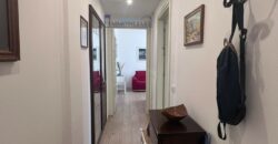 Bilocale in Via Marignano n.3 San Donato Milanese (Rif. SDIFN110)