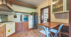 Trilocale Via Dossetti n.9 San Donato Milanese (Rif. SDIFN109)