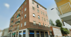 Bilocale via Fratelli Rizzi 8, Centro, San Giuliano Milanese (Rif. SGM88)