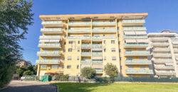 Trilocale via Paolo Borsellino 7, San Giuliano Milanese (Rif. SGM88)