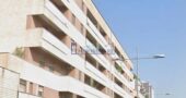 Deposito/Cantina Via Gramsci n.30 San Donato Milanese (Rif. SDIFN111)