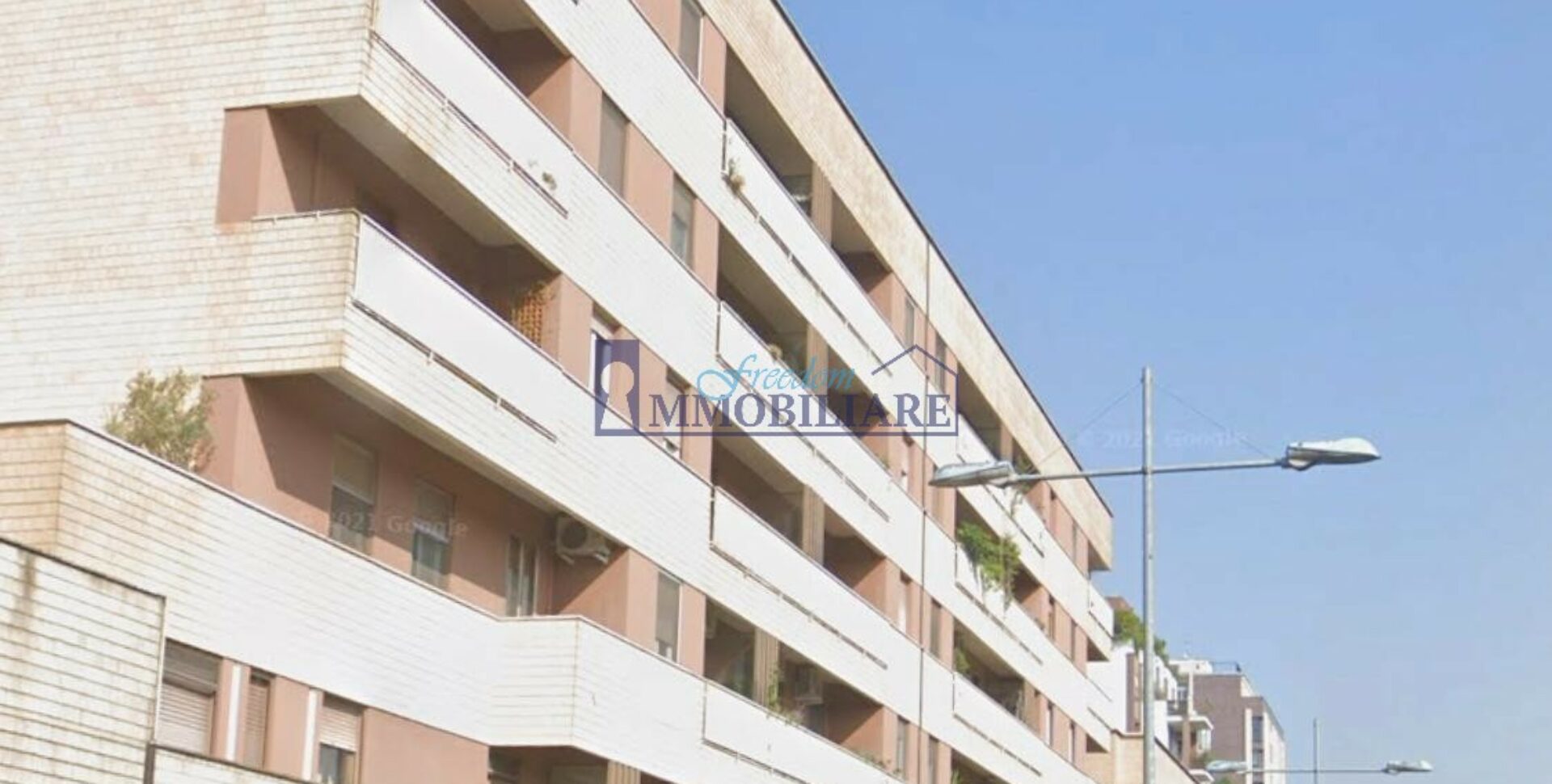 Deposito/Cantina Via Gramsci n.30 San Donato Milanese (Rif. SDIFN111)