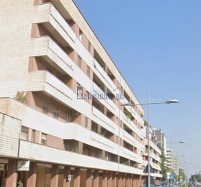 Deposito/Cantina Via Gramsci n.30 San Donato Milanese (Rif. SDIFN111)