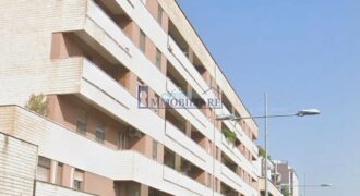 Deposito/Cantina Via Gramsci n.30 San Donato Milanese (Rif. SDIFN111)