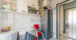 Bilocale via Fratelli Rizzi 8, Centro, San Giuliano Milanese (Rif. SGM88)