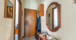 Bilocale via Giacinto Menotti Serrati 2, San Giuliano Milanese (Rif. SGM91)