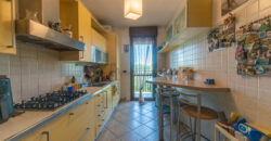 Trilocale via Bambini di Beslan 4, Zivido, San Giuliano Milanese (Rif. SGM87)