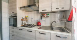 Bilocale via Fratelli Rizzi 8, Centro, San Giuliano Milanese (Rif. SGM88)