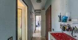 Bilocale via Fratelli Rizzi 8, Centro, San Giuliano Milanese (Rif. SGM88)