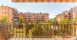 Trilocale via Bambini di Beslan 4, Zivido, San Giuliano Milanese (Rif. SGM87)